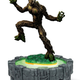 Image for article titled Kotaku 'Shop Contest: The Guardians Of Gaming: The Winners!